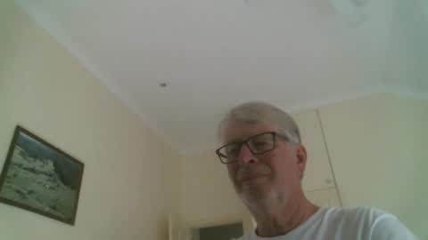 jimmythebadboy online show from September 19, 5:31 am