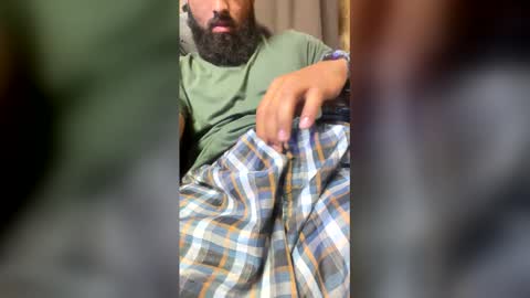 jimnkayla online show from April 16, 5:19 am