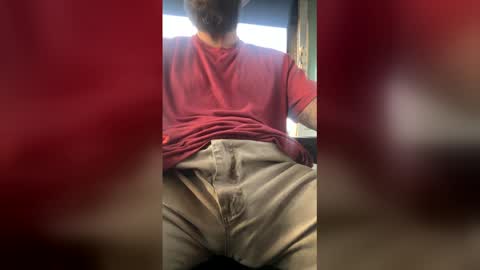 jimnkayla online show from April 21, 2:04 am