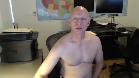 Jim Raynor online show from February 2, 9:35 pm