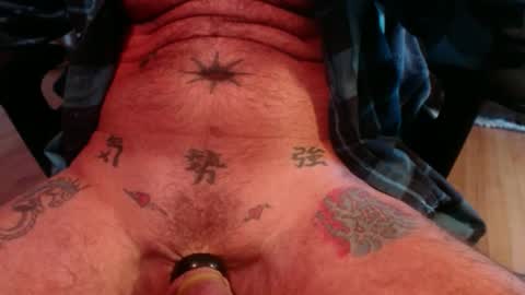 Snapshot of jimshard7x6 chatting on January 9, 10:31 pm cock model bathing suit model online show from January 9, 10:31 pm