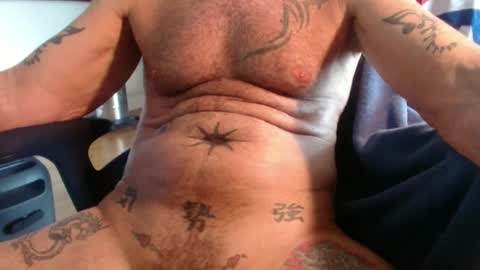 Snapshot of jimshard7x6 chatting on January 31, 9:26 pm cock model bathing suit model online show from January 31, 9:26 pm