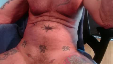 Snapshot of jimshard7x6 chatting on February 20, 10:26 pm cock model bathing suit model online show from February 20, 10:26 pm