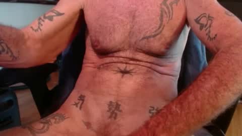 Snapshot of jimshard7x6 chatting on September 11, 9:26 pm cock model bathing suit model online show from September 11, 9:26 pm