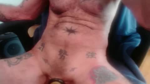 Snapshot of jimshard7x6 chatting on December 14, 3:39 pm cock model bathing suit model online show from December 14, 3:39 pm