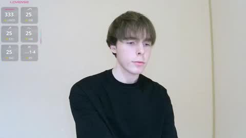 JimSynergyX online show from November 1, 4:53 pm