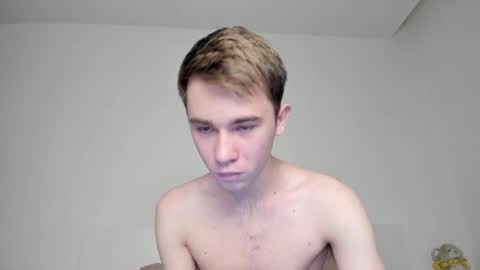 jimyti_bad_boy online show from January 22, 5:05 am