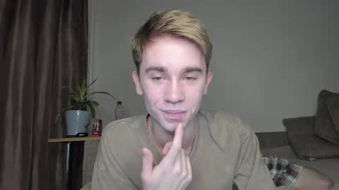 jimyti_bad_boy online show from November 3, 9:05 pm