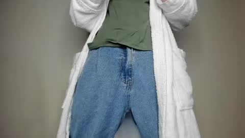 jimyti_bad_boy online show from March 15, 2:39 am