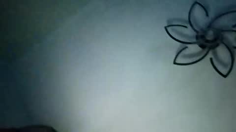 Snapshot of jimz169 chatting on January 19, 4:01 am Jimz14u online show from January 19, 4:01 am