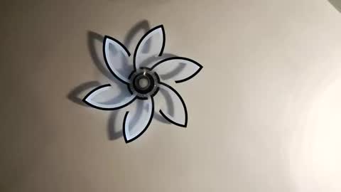 Snapshot of jimz169 chatting on February 28, 3:15 am Jimz14u online show from February 28, 3:15 am