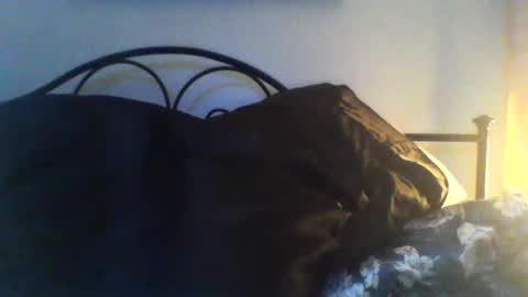 Snapshot of jimz169 chatting on November 24, 2:11 am Jimz14u online show from November 24, 2:11 am