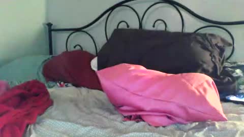 Jimz14u online show from December 22, 11:24 pm