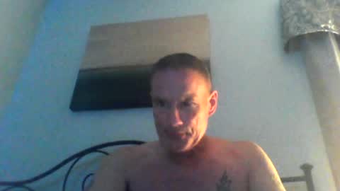 Jimz14u online show from August 8, 3:19 am