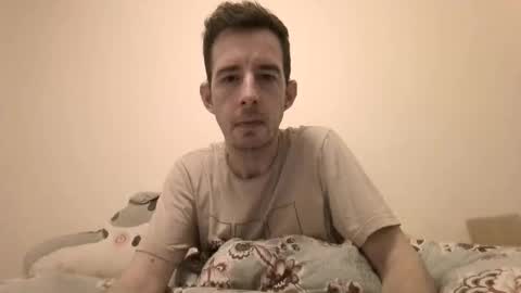 jin16000 online show from February 22, 5:30 am