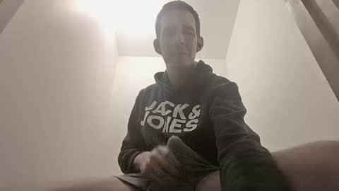 jin16000 online show from April 2, 6:27 pm