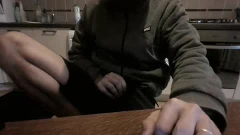 jin16000 online show from April 4, 6:55 am