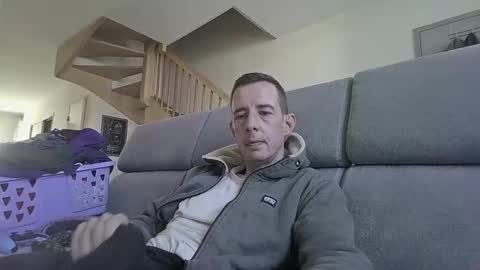 jin16000 online show from April 6, 11:00 am