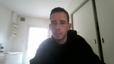 jin16000 online show from April 13, 6:19 am