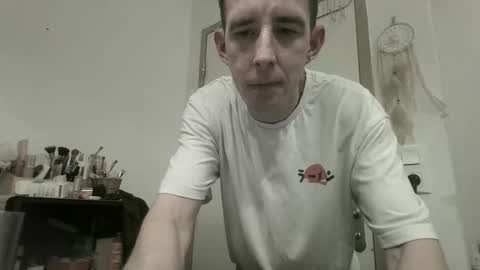 jin16000 online show from April 14, 4:35 pm