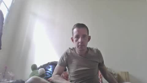 jin16000 online show from April 18, 1:59 pm