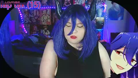 Jin online show from April 21, 1:18 am