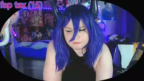 Snapshot of jin_kim_ chatting on June 30, 12:33 am Jin online show from June 30, 12:33 am