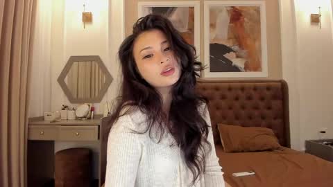 Jina meow online show from June 3, 7:11 am