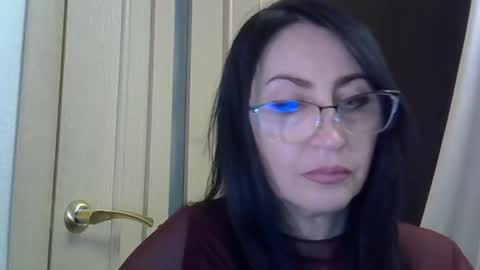 jinaluv online show from April 27, 1:09 pm