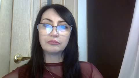 jinaluv online show from May 2, 1:05 pm