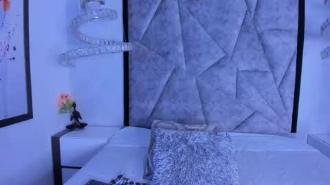 Snapshot of jinkxindigo chatting on November 21, 11:42 am Indigo online show from November 21, 11:42 am