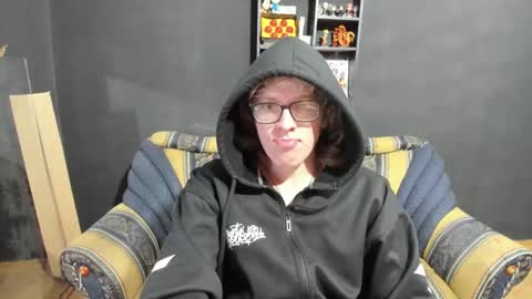 JinnBook online show from December 3, 9:33 am