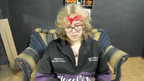 JinnBook online show from December 11, 6:47 am