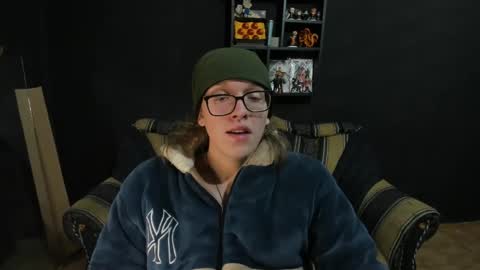 JinnBook online show from December 13, 6:31 am