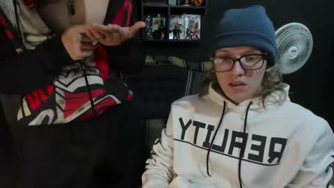 JinnBook online show from December 22, 7:22 am