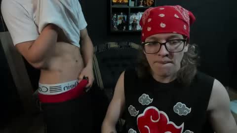 JinnBook online show from January 5, 4:59 pm