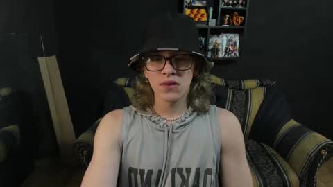 JinnBook online show from January 7, 6:38 am