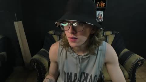 JinnBook online show from January 7, 9:40 am