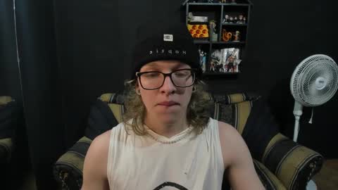 JinnBook online show from January 14, 5:19 am