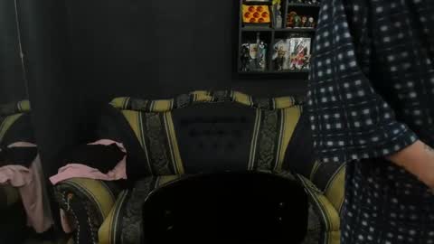 JinnBook online show from January 29, 1:28 pm