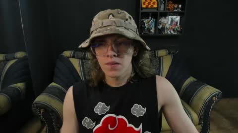 JinnBook online show from February 3, 4:46 am