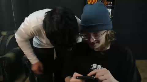 JinnBook online show from February 6, 2:15 pm