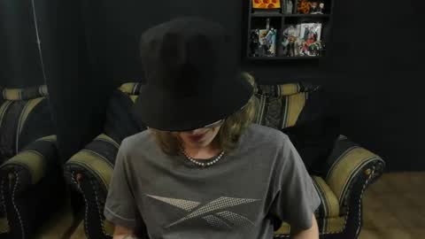 JinnBook online show from February 8, 7:04 am