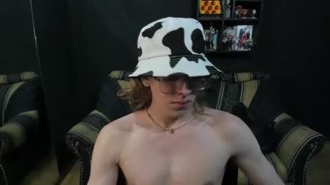 JinnBook online show from February 26, 5:53 am