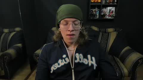 JinnBook online show from February 27, 8:28 am