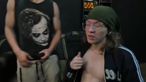 JinnBook online show from February 27, 11:31 am