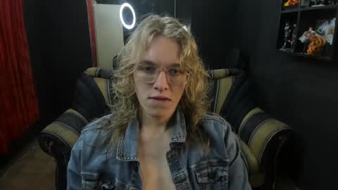 JinnBook online show from October 6, 4:54 am