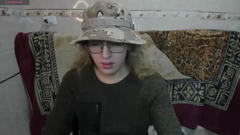 JinnBook online show from January 19, 7:23 am