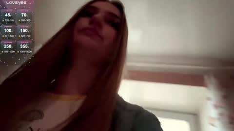 Snapshot of jinnyjaquins chatting on November 22, 9:30 am Jinny online show from November 22, 9:30 am