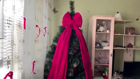 Snapshot of jinnyjaquins chatting on December 14, 9:03 am Jinny online show from December 14, 9:03 am